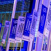 4_Русановский